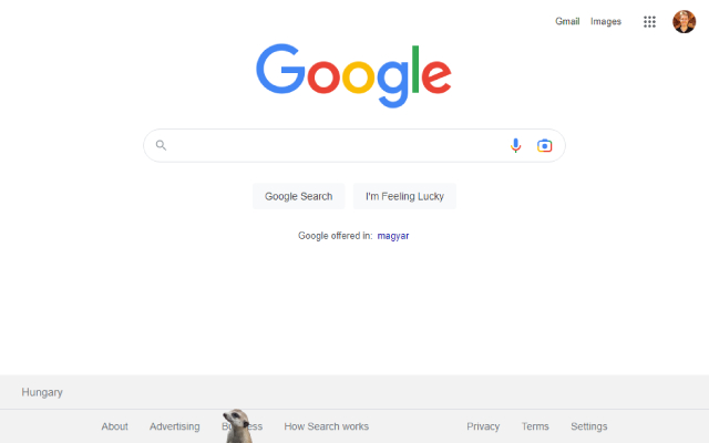 Marvellous Manouvering Meerkat chrome谷歌浏览器插件_扩展第1张截图