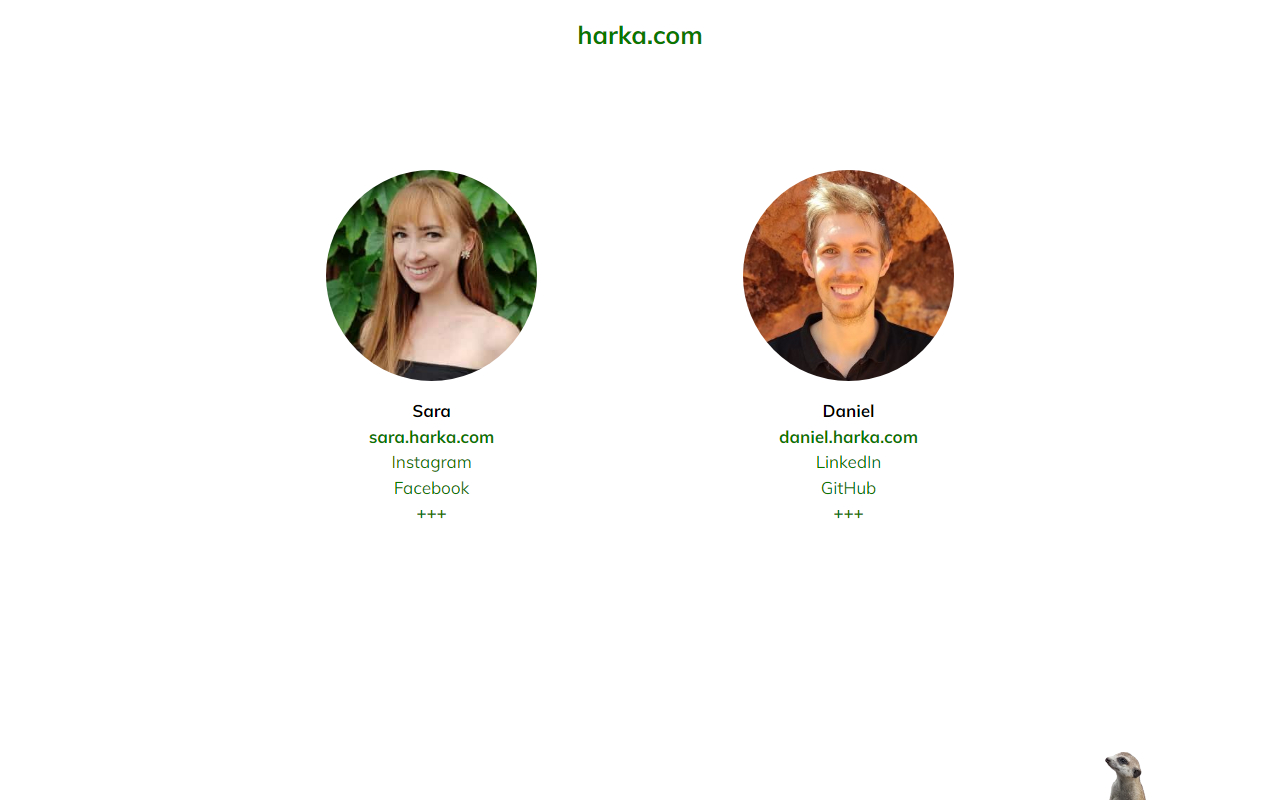 Marvellous Manouvering Meerkat chrome谷歌浏览器插件_扩展第2张截图