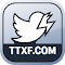 TTXF.COM 推特先锋