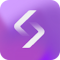 StudySpark - AI homework & study helper