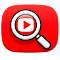 YouTube Easy Search