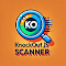 Knockout JS Scanner