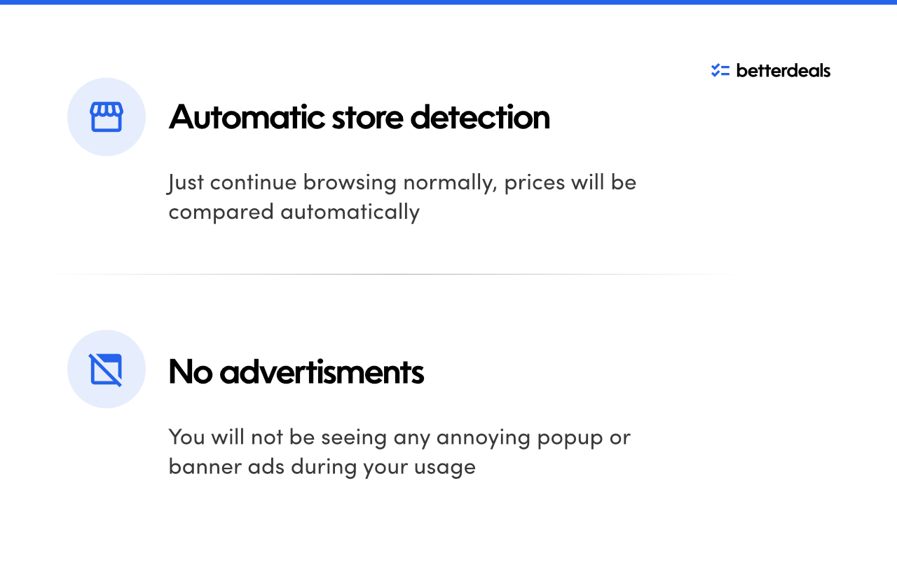 betterdeals chrome谷歌浏览器插件_扩展第3张截图