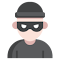 Fingerprint Spoofer