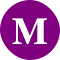 Linkedin Carousel Generator by Makemybrand