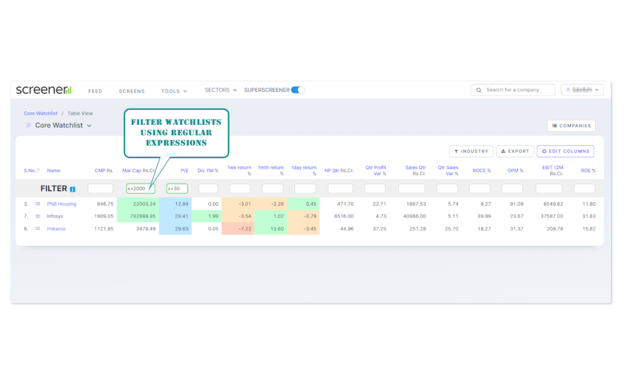 SuperScreener chrome谷歌浏览器插件_扩展第1张截图