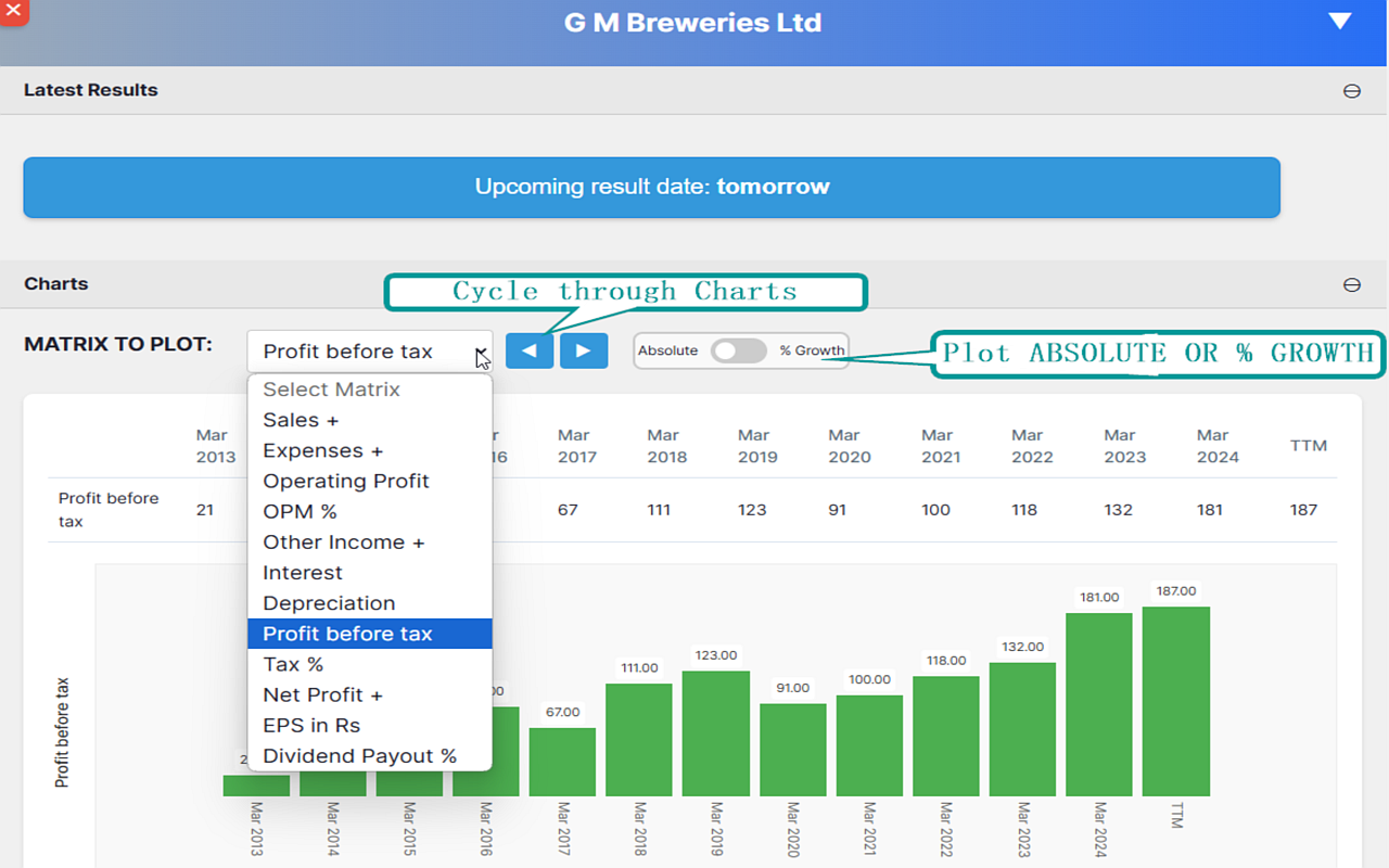 SuperScreener chrome谷歌浏览器插件_扩展第4张截图