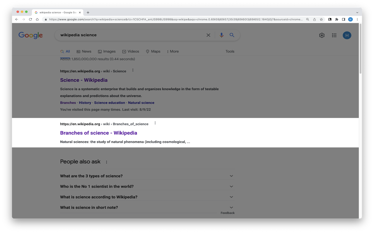 Pixie Reading Ruler：提升阅读焦点工具 chrome谷歌浏览器插件_扩展第1张截图
