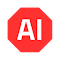 AIBlock - Block AI Images Across the Web