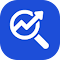 ASO Insights