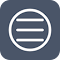 Web Archive Explorer