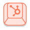 HubSpot Keyboard Shortcuts