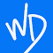 WD__Tools