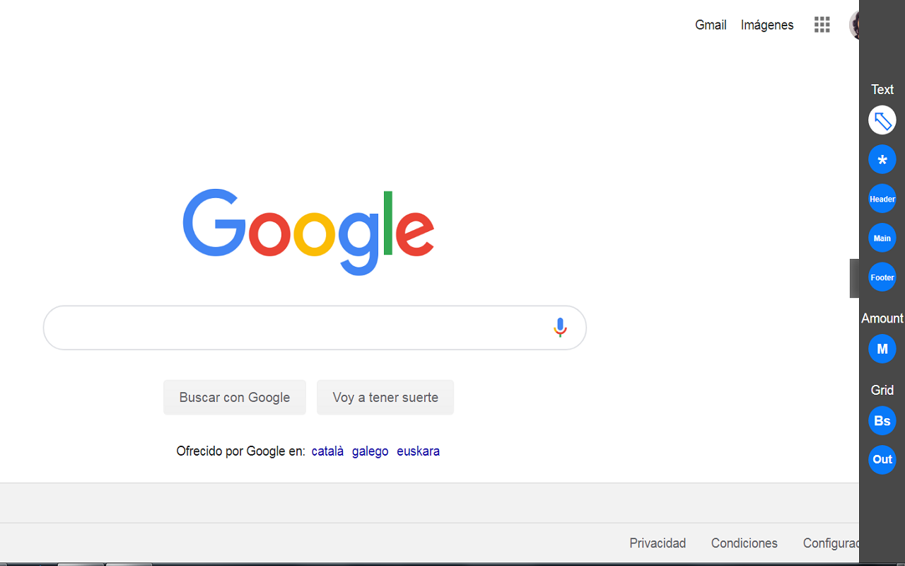 WD__Tools chrome谷歌浏览器插件_扩展第1张截图