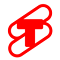 YouTube Shorts Tools