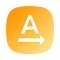 Text Expander: Text Shortcuts and Forms