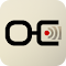 Strict Focus | Site Blocker & Focus Mode