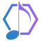 YouTube Pitch Detector