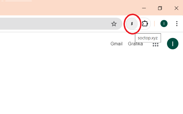 soctop.xyz chrome谷歌浏览器插件_扩展第1张截图