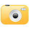 Screenshot Tool