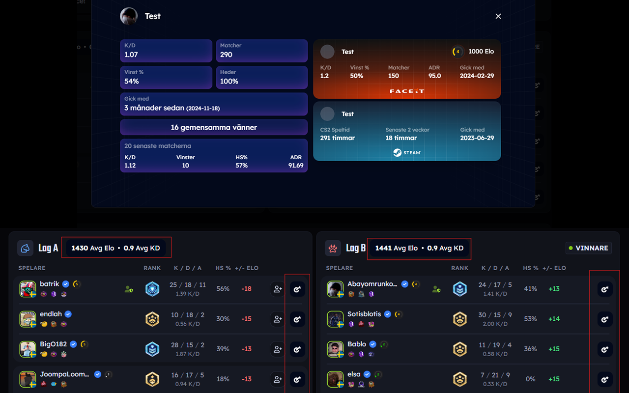 Esplay Enhancer chrome谷歌浏览器插件_扩展第1张截图