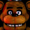 FNAF 1 - Play Online for Free!