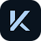 Kairy LOGO 图标