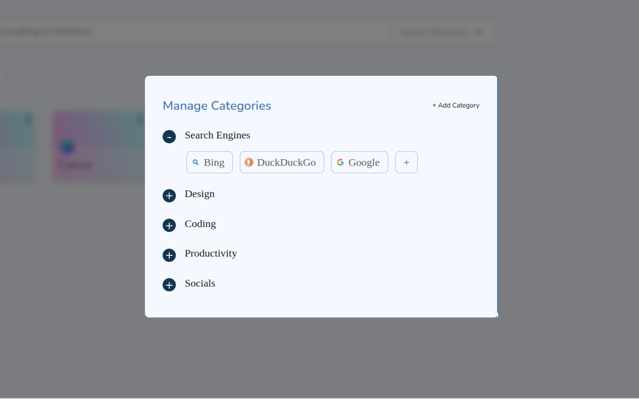 Kairy chrome谷歌浏览器插件_扩展第2张截图