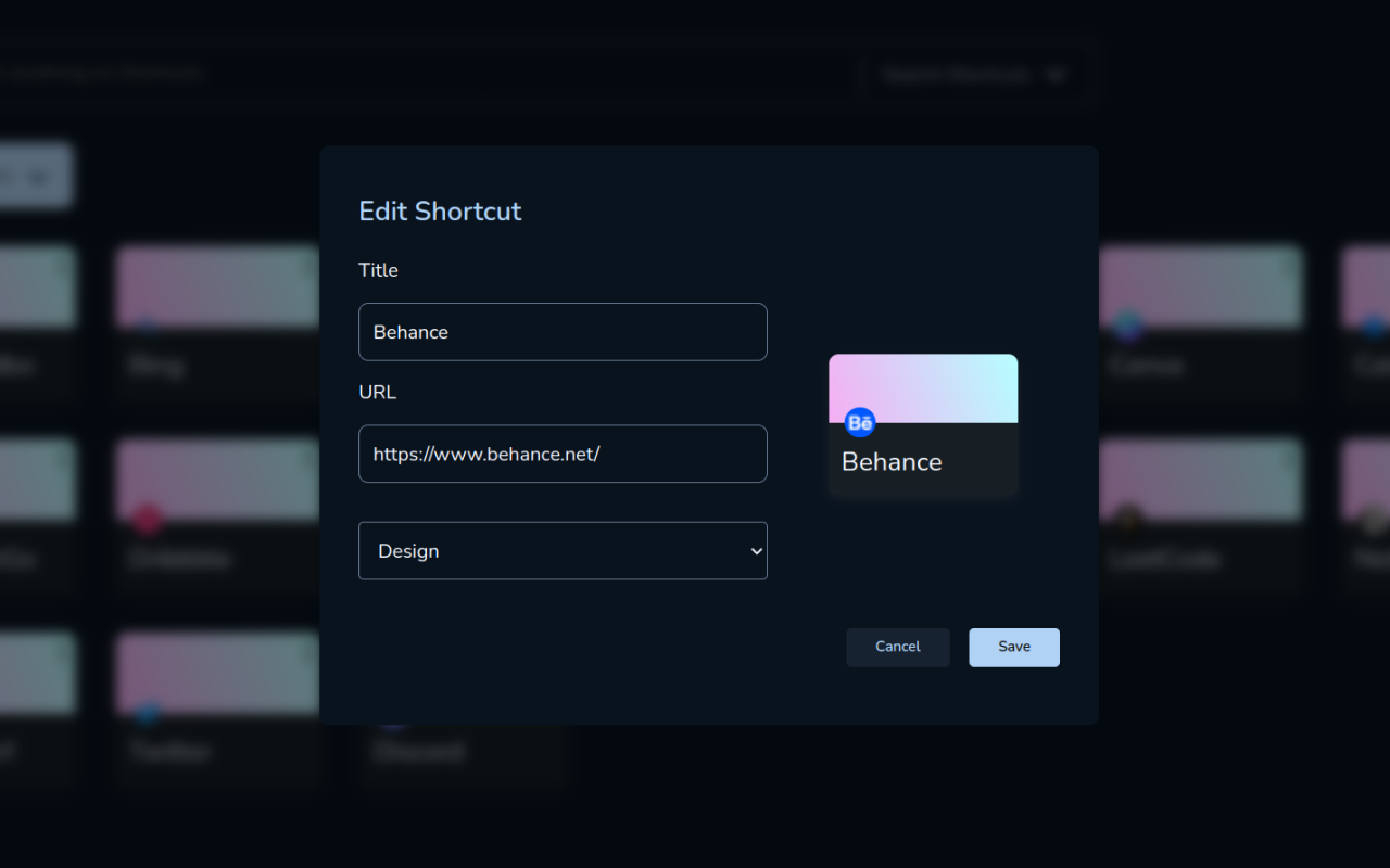 Kairy chrome谷歌浏览器插件_扩展第4张截图