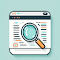 Multi Web find,Highlight,Export