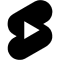 YouTube Feed Filter