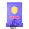 Policy Access Control