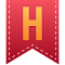 Hyper Mark