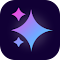 Gemini AI