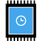 Prayer Times Notifier