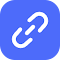 Quick Copy Link LOGO 图标