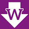 Wayfair 图片下载器