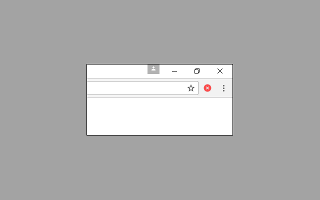 Close All Tabs chrome谷歌浏览器插件_扩展第4张截图