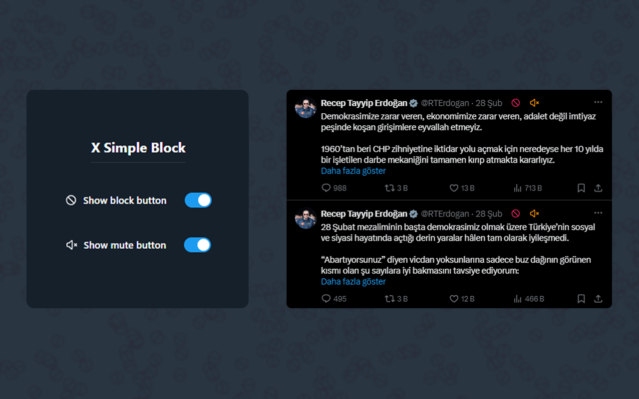x-simple-block chrome谷歌浏览器插件_扩展第1张截图