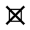 X.com Image/Video Blocker