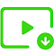 TG Downloader - Telegram视频下载器