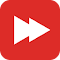 Video Speed Controller
