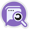 ChatGPT & Gemini File Uploader
