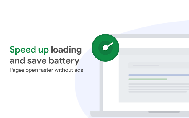 AdBlock 360 chrome谷歌浏览器插件_扩展第2张截图
