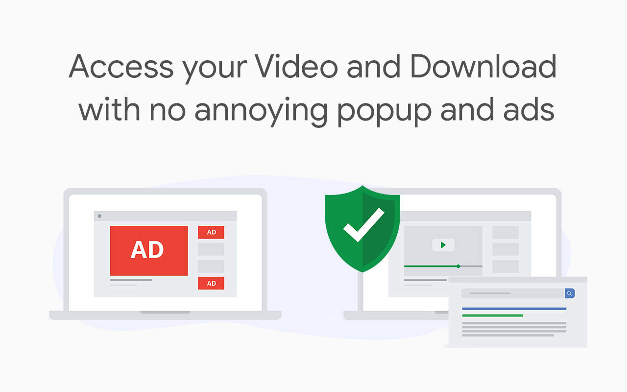AdBlock 360 chrome谷歌浏览器插件_扩展第3张截图