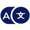 ChatGPT Translate - AI Translator