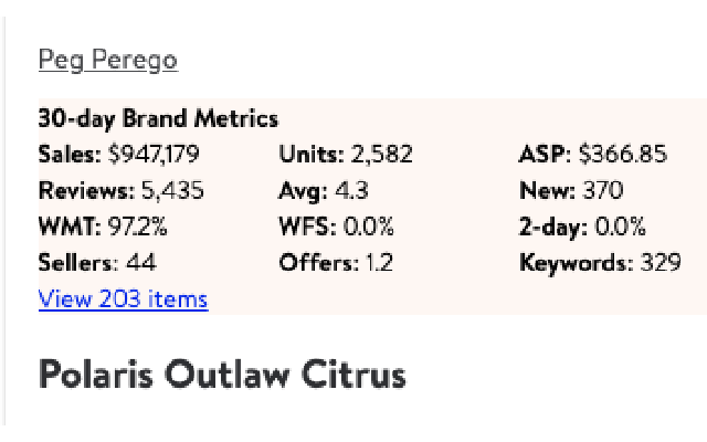 DataSpark Tools chrome谷歌浏览器插件_扩展第3张截图