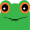 Email Finder - LeadLeaper
