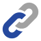 Email Extractor