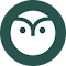 Knowee AI (formerly StudyGPT)  - Your Homework & Essay Helper